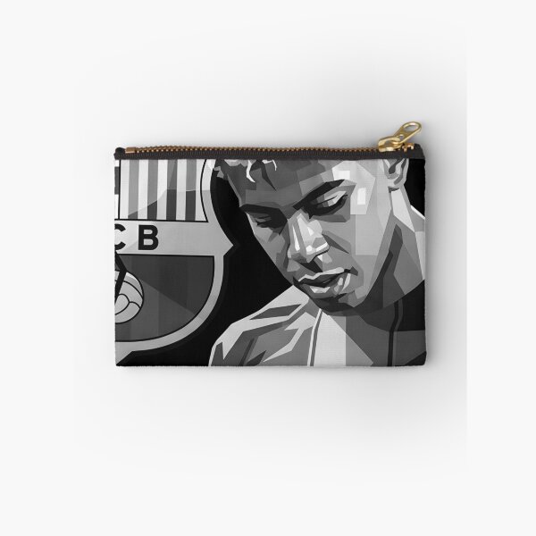 Item preview, Lamine Yamal grayscale  designed and sold by Japanese art.