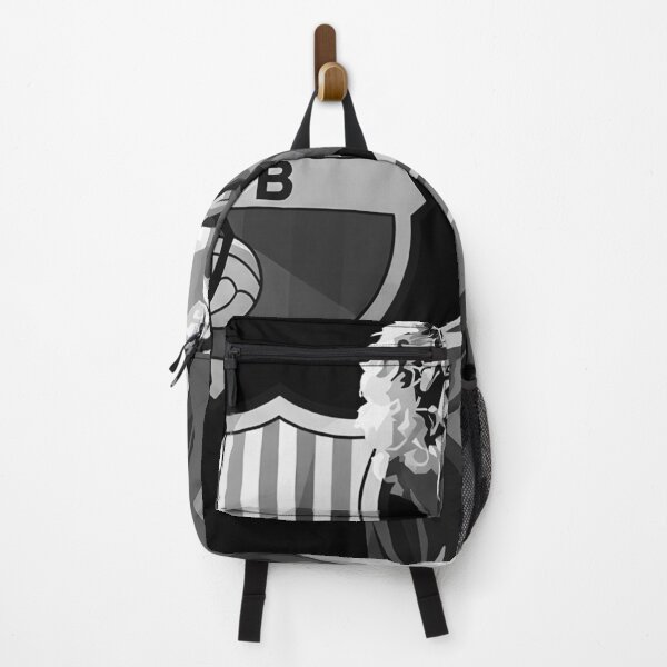 Item preview, Lamine Yamal grayscale designed and sold by Japanese art.