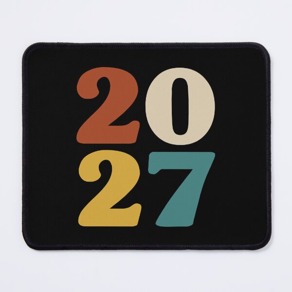 Item preview, 2027. #4 designed and sold by EunsooLee.