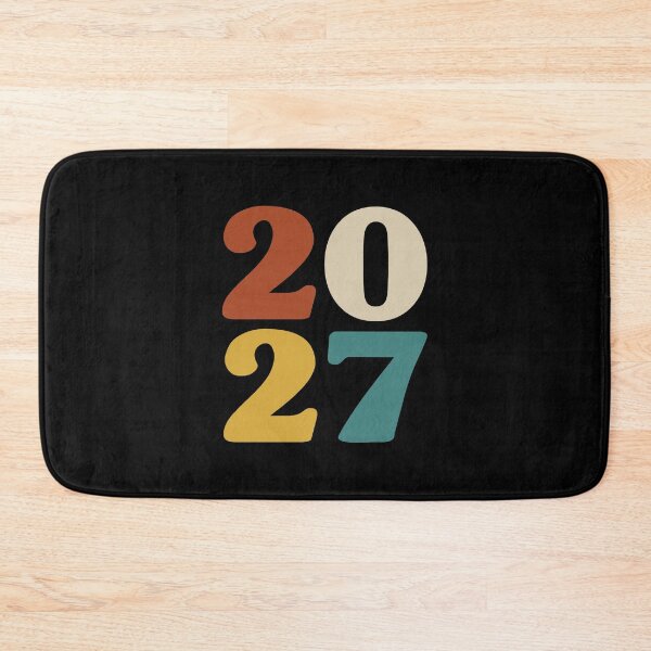 Item preview, 2027. #4 designed and sold by EunsooLee.