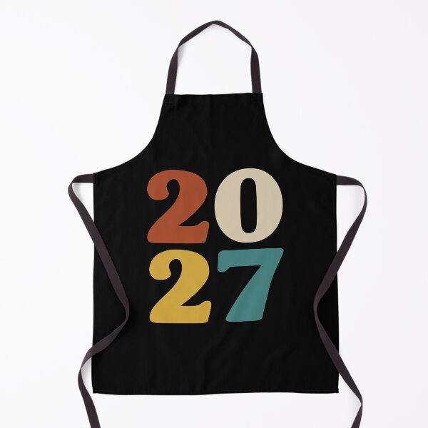 Item preview, 2027. #4 designed and sold by EunsooLee.