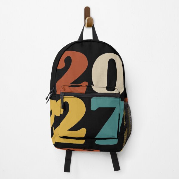 Item preview, 2027. #4 designed and sold by EunsooLee.