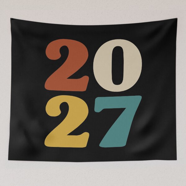Item preview, 2027. #4 designed and sold by EunsooLee.