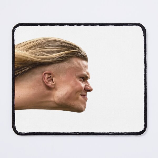 Item preview, Erling Halland designed and sold by YourWayGifts.