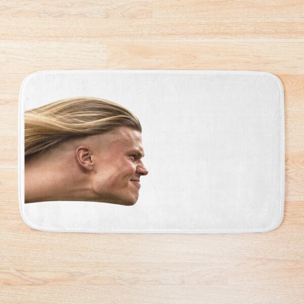 Item preview, Erling Halland designed and sold by YourWayGifts.