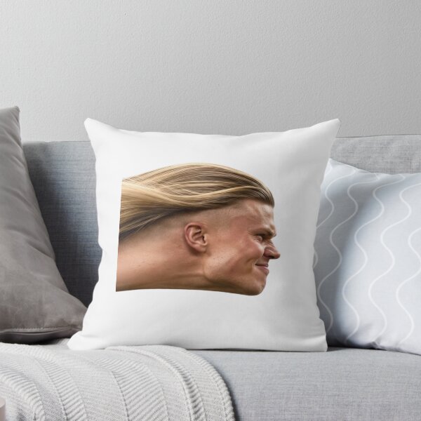 Item preview, Erling Halland designed and sold by YourWayGifts.
