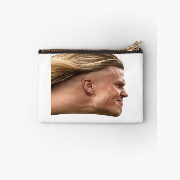 Item preview, Erling Halland designed and sold by YourWayGifts.