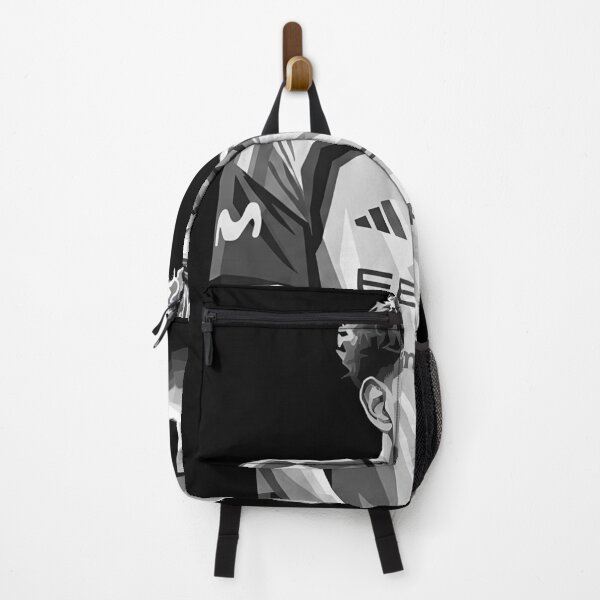Item preview, Lamine Yamal grayscale designed and sold by Japanese art.