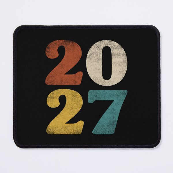 Item preview, 2027. Vintage. #4 designed and sold by EunsooLee.