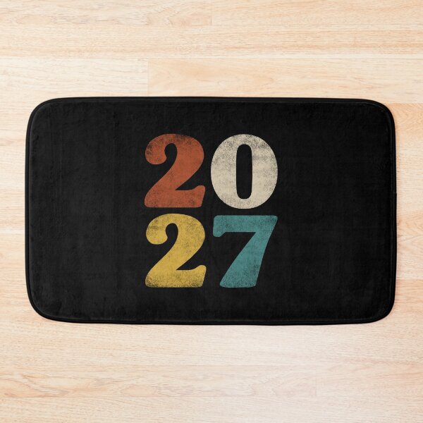 Item preview, 2027. Vintage. #4 designed and sold by EunsooLee.