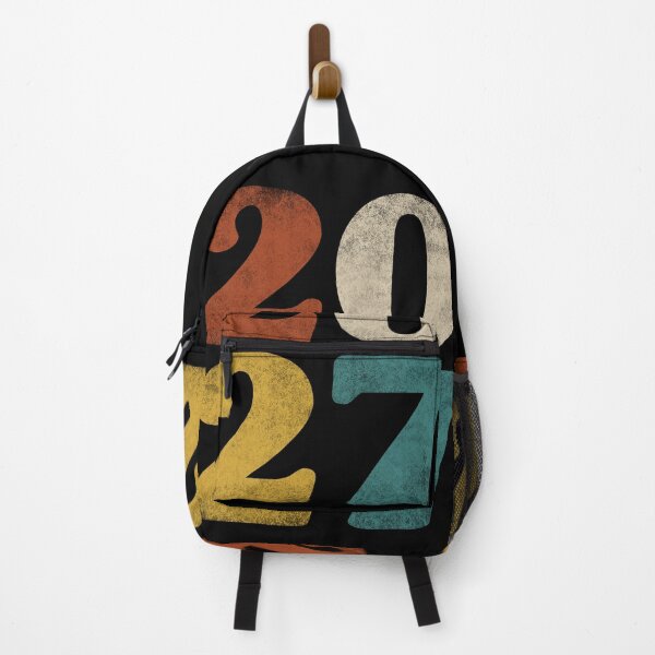 Item preview, 2027. Vintage. #4 designed and sold by EunsooLee.