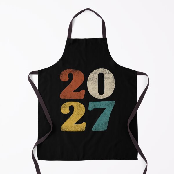 Item preview, 2027. Vintage. #4 designed and sold by EunsooLee.