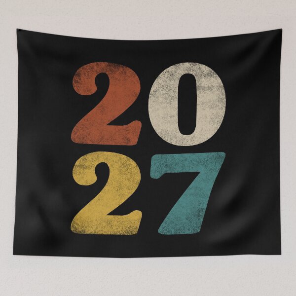 Item preview, 2027. Vintage. #4 designed and sold by EunsooLee.
