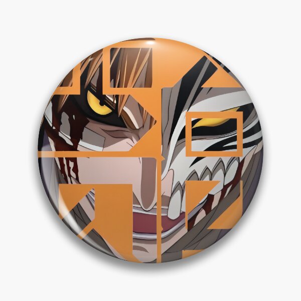 Item preview, Duality of the Soul designed and sold by Darogapari.