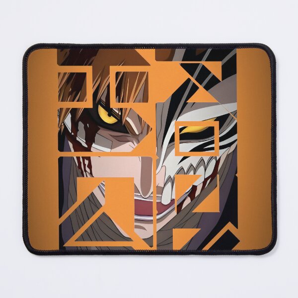 Item preview, Duality of the Soul designed and sold by Darogapari.