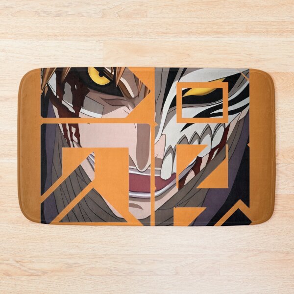 Item preview, Duality of the Soul designed and sold by Darogapari.