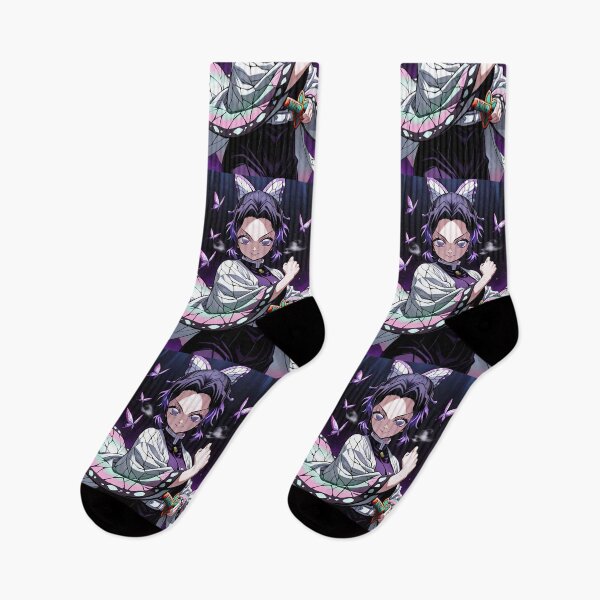 Item preview, Anime - Stylized Demon Slayer, Contemporary Manga Aesthetic designed and sold by Zone--Gaming.