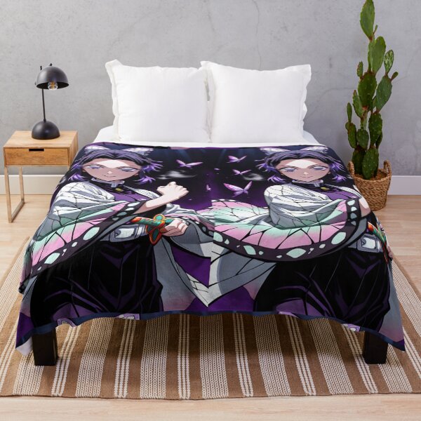 Item preview, Anime - Stylized Demon Slayer, Contemporary Manga Aesthetic designed and sold by Zone--Gaming.