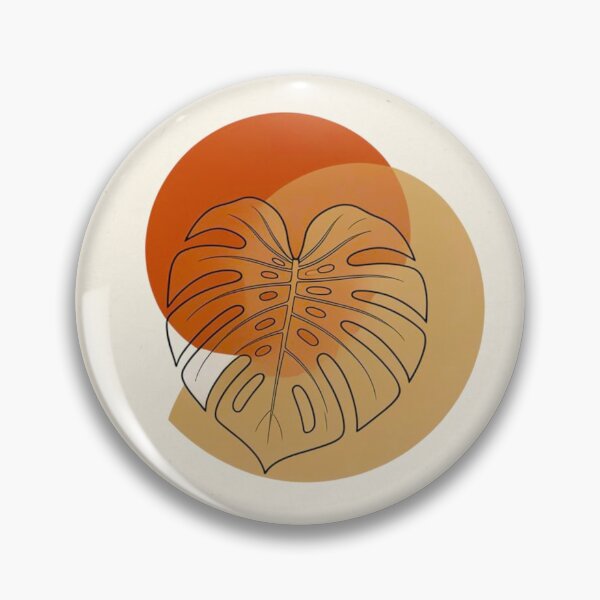 Item preview, Botanical Soul Art & Gentle Reminders - Grow at your own pace designed and sold by Helios Be. Lavsh.