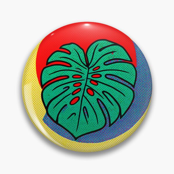 Item preview, Botanical Soul Art & Gentle Reminders - Grow at your own pace #1 designed and sold by Helios Be. Lavsh.