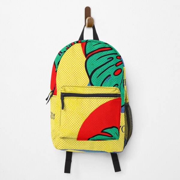Item preview, Botanical Soul Art & Gentle Reminders - Grow at your own pace #1 designed and sold by Helios Be. Lavsh.