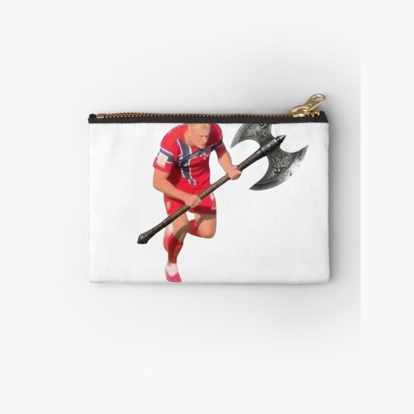 Item preview, Erling Halland designed and sold by YourWayGifts.