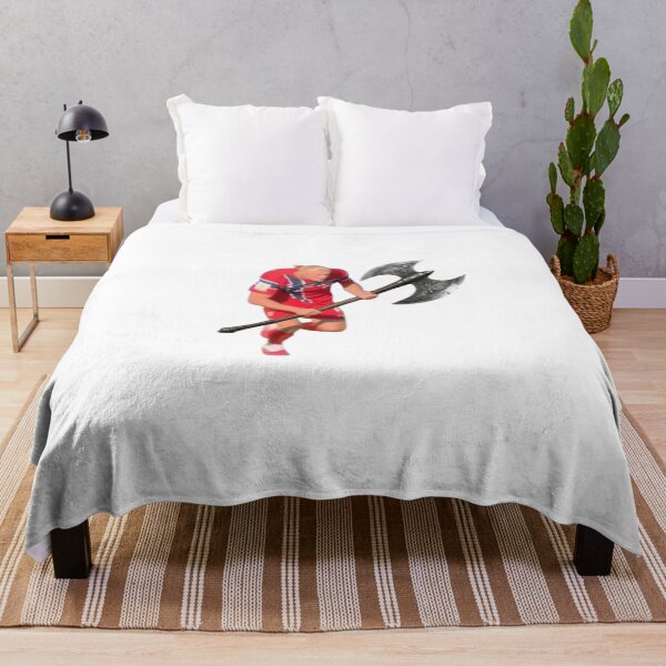 Item preview, Erling Halland designed and sold by YourWayGifts.