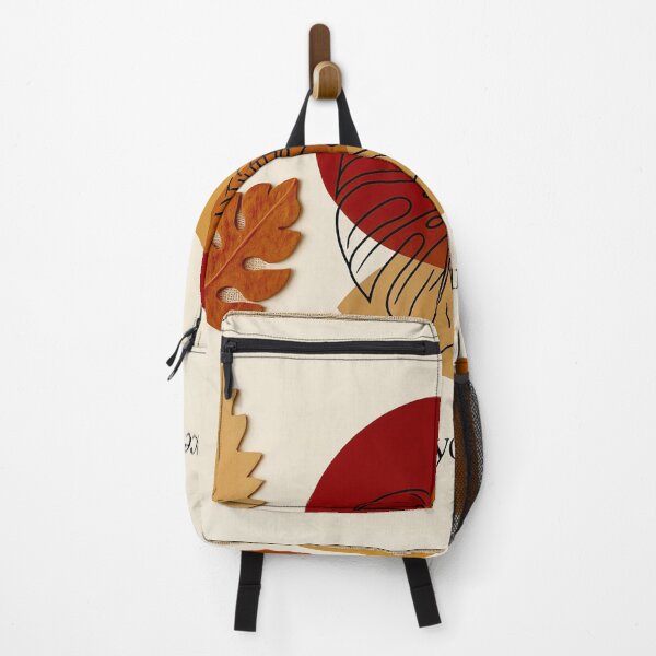 Item preview, Botanical Soul Art & Gentle Reminders - Grow at your own pace #2 designed and sold by Helios Be. Lavsh.