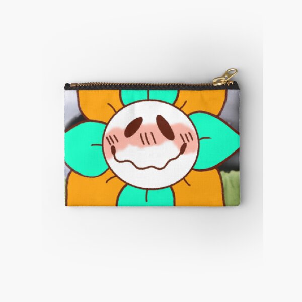 Item preview, SmilingBloom designed and sold by Playfulanvas.