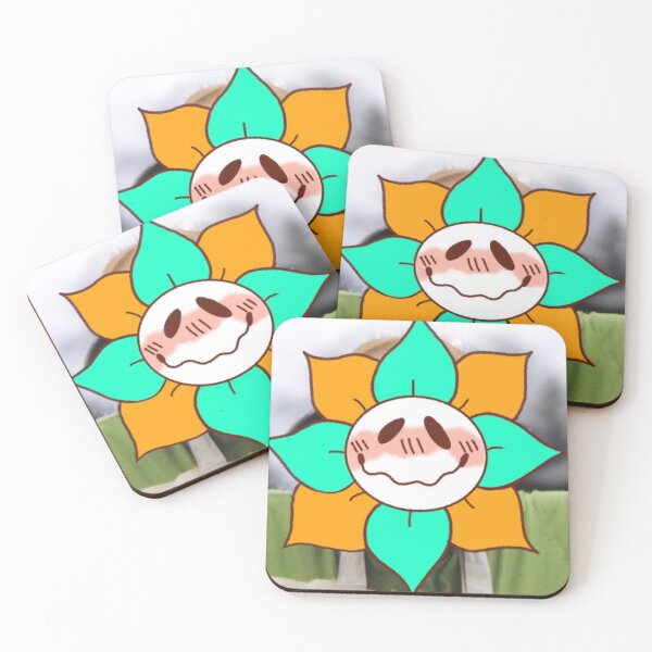 Item preview, SmilingBloom designed and sold by Playfulanvas.