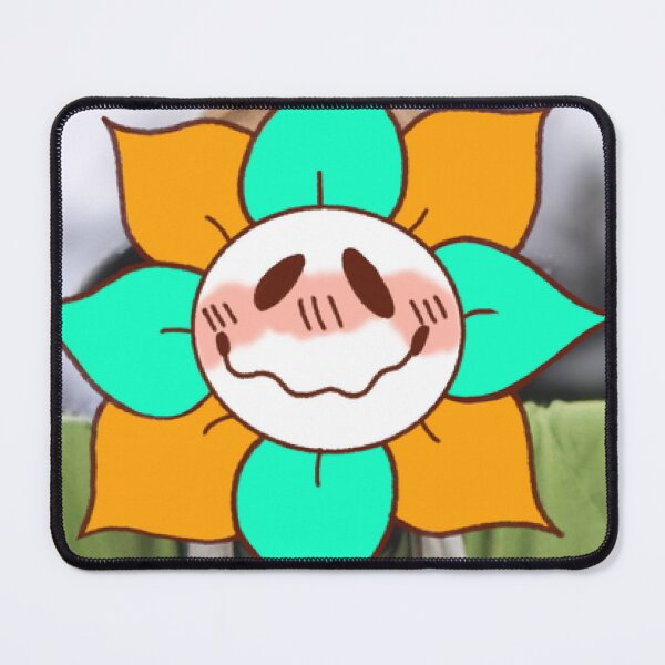 Item preview, SmilingBloom designed and sold by Playfulanvas.