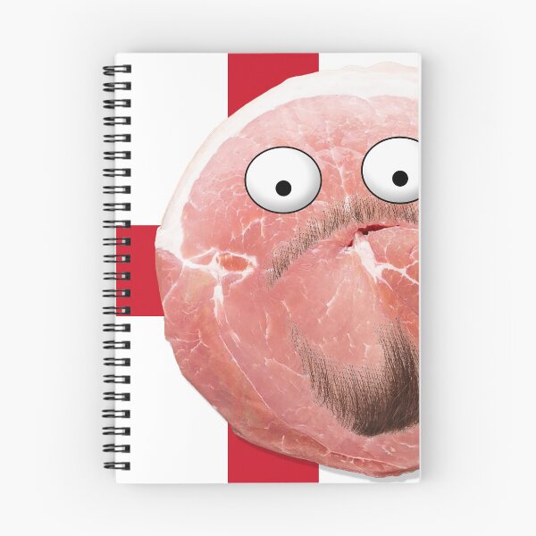 Item preview, Raise The Flag Gammon designed and sold by ALCHEMIST.