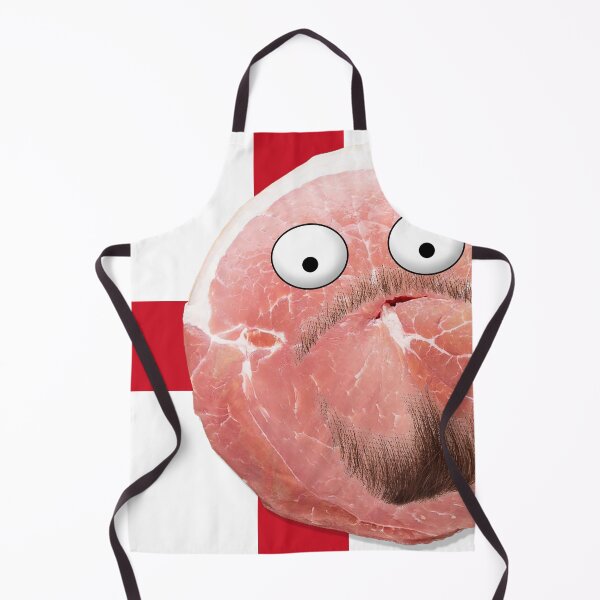 Item preview, Raise The Flag Gammon designed and sold by ALCHEMIST.