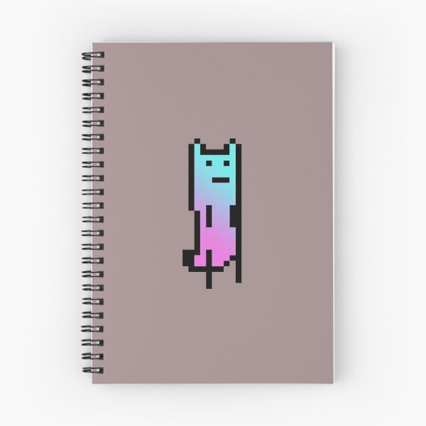 Item preview, Soja without font (blue & pink) designed and sold by Falusen.