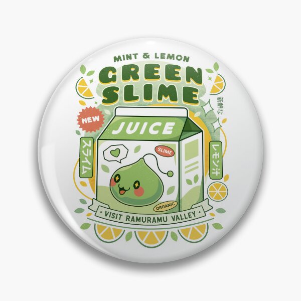 Item preview, Ramuramu Valley Lemon Juice designed and sold by Lagelantee.