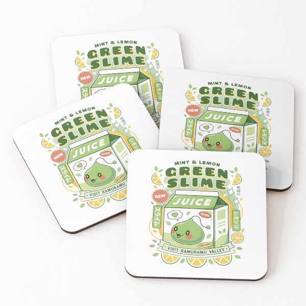 Item preview, Ramuramu Valley Lemon Juice designed and sold by Lagelantee.