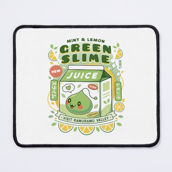 Item preview, Ramuramu Valley Lemon Juice designed and sold by Lagelantee.