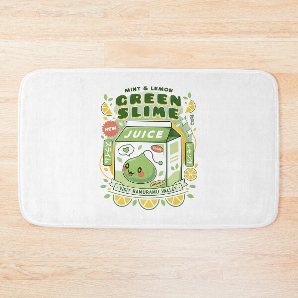 Item preview, Ramuramu Valley Lemon Juice designed and sold by Lagelantee.