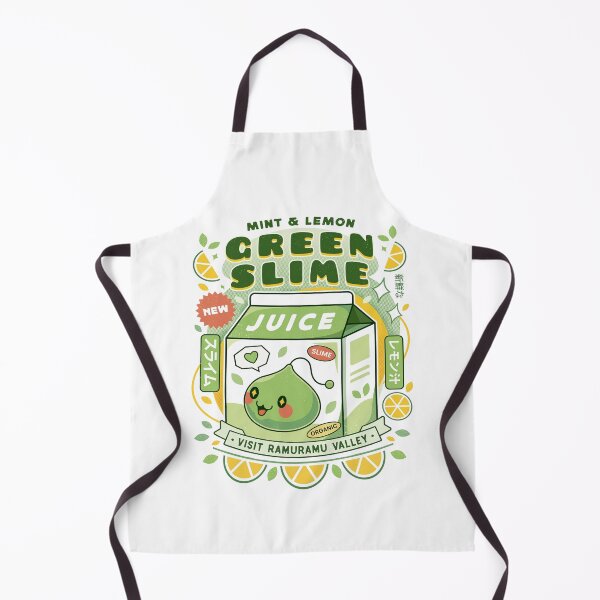 Item preview, Ramuramu Valley Lemon Juice designed and sold by Lagelantee.