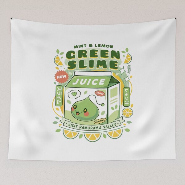 Item preview, Ramuramu Valley Lemon Juice designed and sold by Lagelantee.
