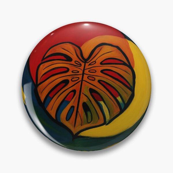 Item preview, Botanical Soul Art & Gentle Reminders - Grow at your own pace #3 designed and sold by Helios Be. Lavsh.