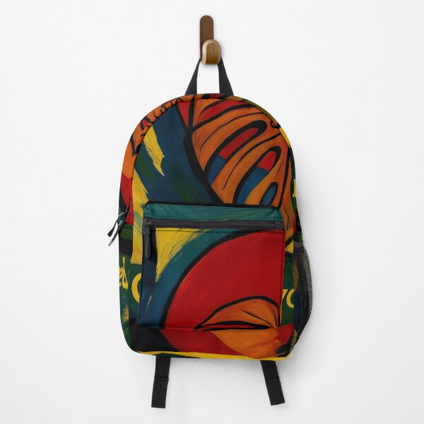 Item preview, Botanical Soul Art & Gentle Reminders - Grow at your own pace #3 designed and sold by Helios Be. Lavsh.