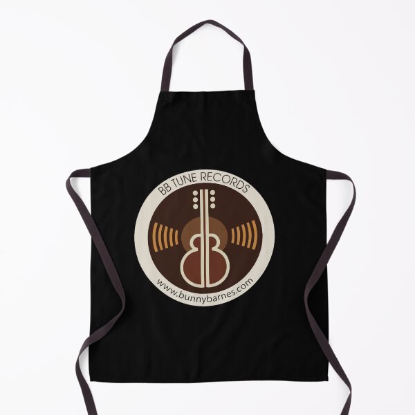 Item preview, Bunny Barnes Instrumental Guitar designed and sold by DavidZunigax0.