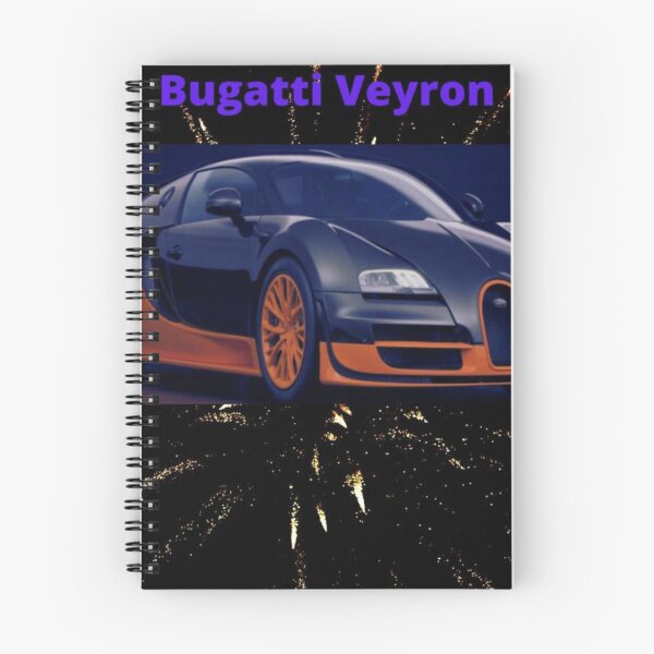 Item preview, Bugatti Veyron designed and sold by ZeusGallery.