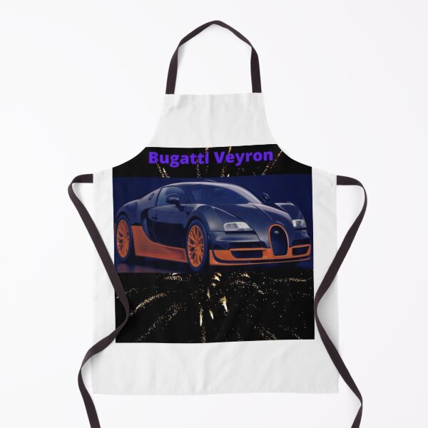 Item preview, Bugatti Veyron designed and sold by ZeusGallery.