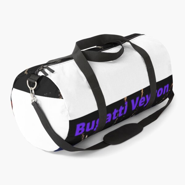 Item preview, Bugatti Veyron designed and sold by ZeusGallery.