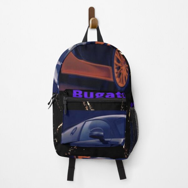 Item preview, Bugatti Veyron designed and sold by ZeusGallery.
