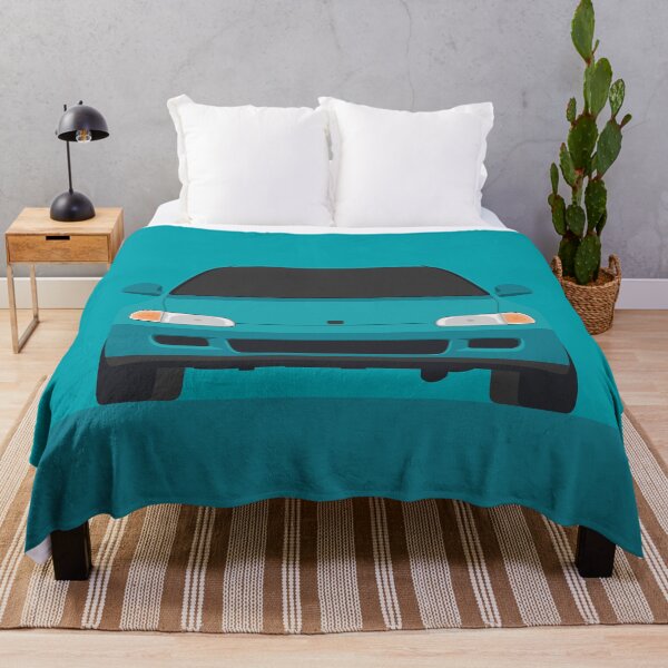 Item preview, Civic EG VTI - Vector drawing designed and sold by yohannlp.