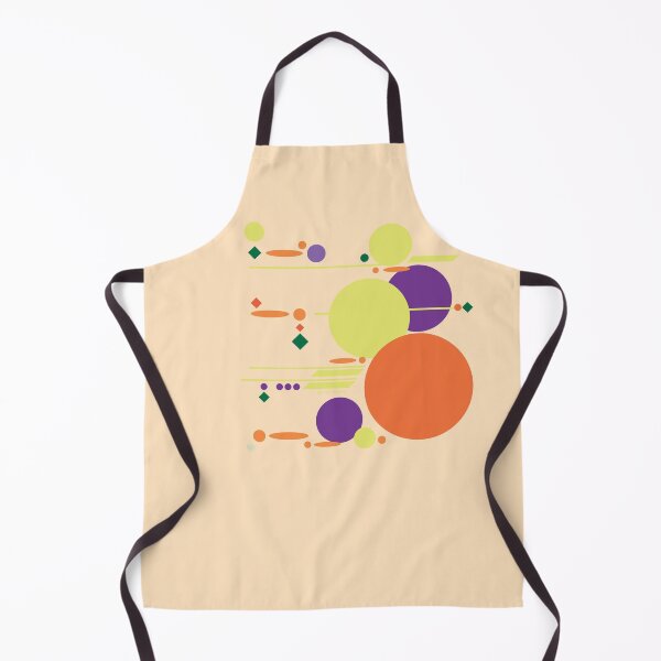 Item preview, Run through time designed and sold by LILY*.