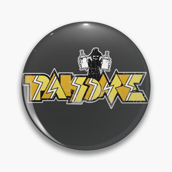 Item preview, Pakwas designed and sold by trev4000.